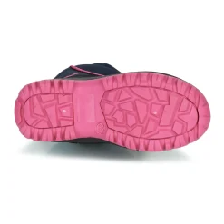 Kangaroos - K-BEN Online