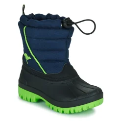 Kangaroos - K-BEN Online