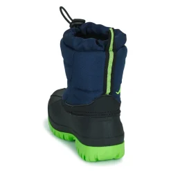 Kangaroos - K-BEN Online