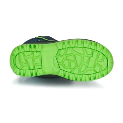 Kangaroos - K-BEN Online