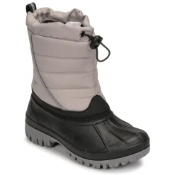 Clearance Kangaroos - K-BEN Gris