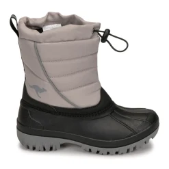 Clearance Kangaroos - K-BEN Gris