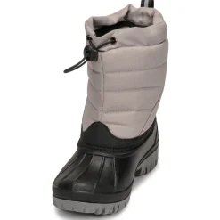 Clearance Kangaroos - K-BEN Gris