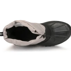 Clearance Kangaroos - K-BEN Gris