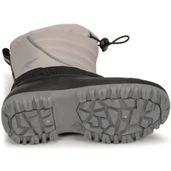 Clearance Kangaroos - K-BEN Gris