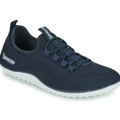 Kangaroos - K-BF Bole Marine