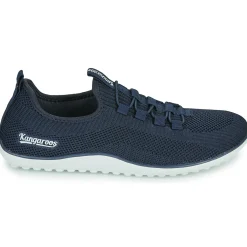 Kangaroos - K-BF Bole Marine