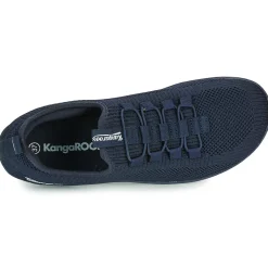 Kangaroos - K-BF Bole Marine
