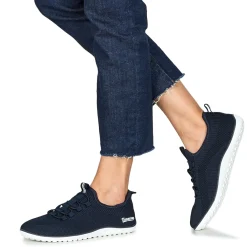 Kangaroos - K-BF Bole Marine