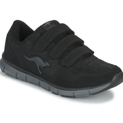 Kangaroos - K-BLUERUN 701