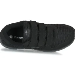 Kangaroos - K-BLUERUN 701