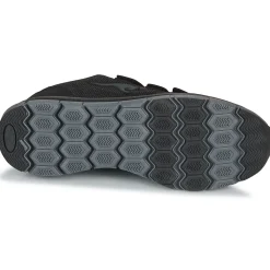 Kangaroos - K-BLUERUN 701