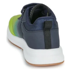 Kangaroos - KB-Rida EV New