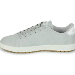 Kangaroos - K-CA AD Yeah