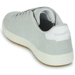 Kangaroos - K-CA AD Yeah