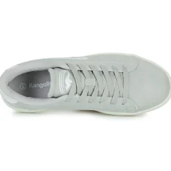 Kangaroos - K-CA AD Yeah