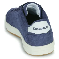 Kangaroos - K-CA AD Yeah