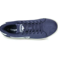 Kangaroos - K-CA AD Yeah