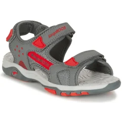 Kangaroos - K-CELTIC