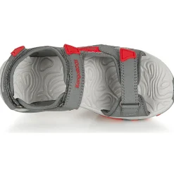 Kangaroos - K-CELTIC