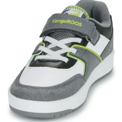Kangaroos - K-CP Bounder EV