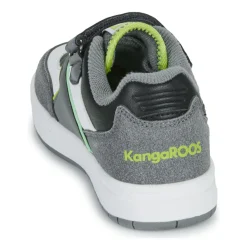 Kangaroos - K-CP Bounder EV