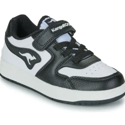 Kangaroos - K-CP Fair EV