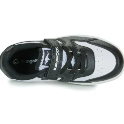 Kangaroos - K-CP Fair EV