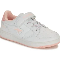 Kangaroos - K-CP Fresh EV Hot