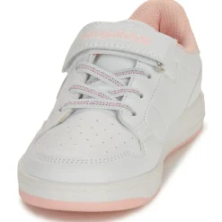 Kangaroos - K-CP Fresh EV Hot