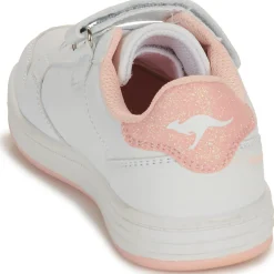 Kangaroos - K-CP Fresh EV Hot