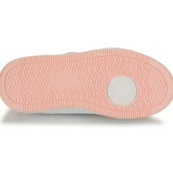 Kangaroos - K-CP Fresh EV Hot