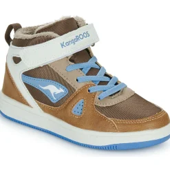 Kangaroos - K-CP Kalley II EV Hot