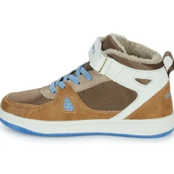 Kangaroos - K-CP Kalley II EV Hot