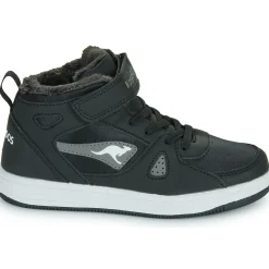 Kangaroos - K-CP Kalley II EV Noir Online