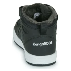 Kangaroos - K-CP Kalley II EV Noir Online