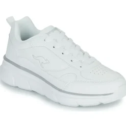 Kangaroos - K-CR Adina Blanc Online