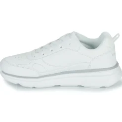 Kangaroos - K-CR Adina Blanc Online