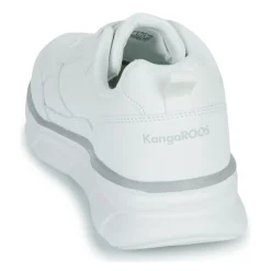 Kangaroos - K-CR Adina Blanc Online