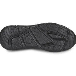 Kangaroos - K-CR Adina