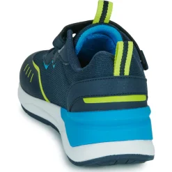 Kangaroos - KD-Batter EV Marine New