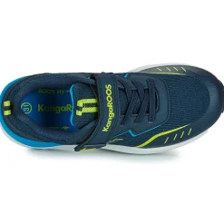 Kangaroos - KD-Batter EV Marine New