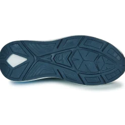 Kangaroos - KD-Batter EV Marine New