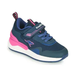 Kangaroos - KD-GYM EV