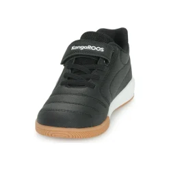 Kangaroos - K5-Drib EV