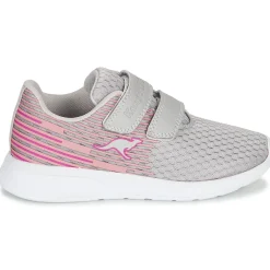 New Kangaroos - KF ACT V