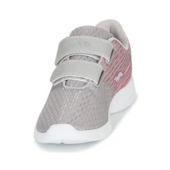 New Kangaroos - KF ACT V