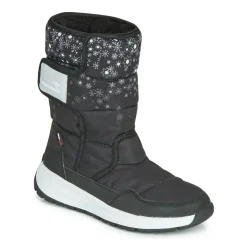 New Kangaroos - K-FLUFF RTX