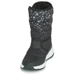 New Kangaroos - K-FLUFF RTX