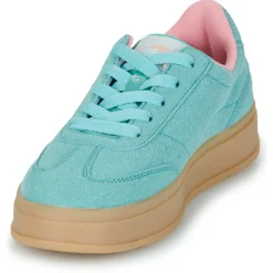 Kangaroos - K-GK Meenie